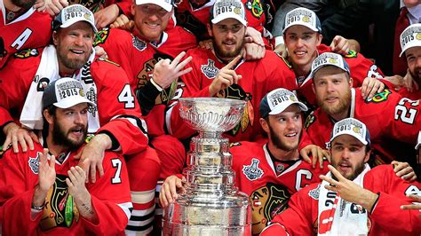 2015 stanley cup final|Chicago Blackhawks 2015 Stanley Cup Champions .